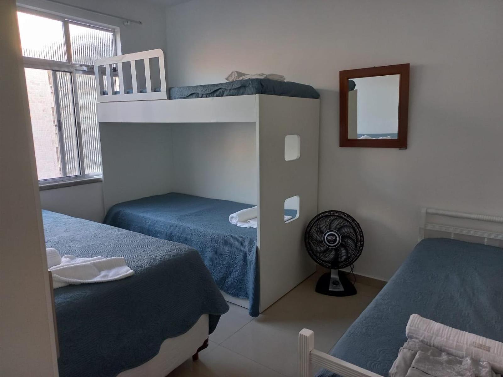 Apartamento Na Praia Do Forte Cabo Frio Exterior foto