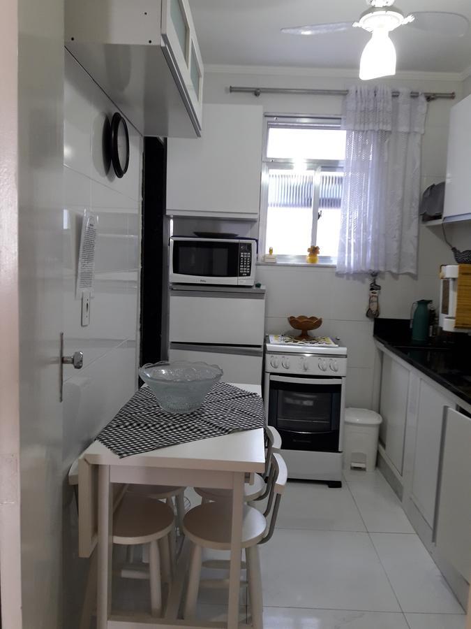 Apartamento Na Praia Do Forte Cabo Frio Exterior foto